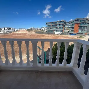 50 Meters To Beach, Sea View , Didim Turkey