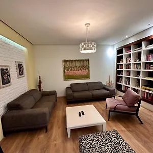 Center Easy , Tirana Albania